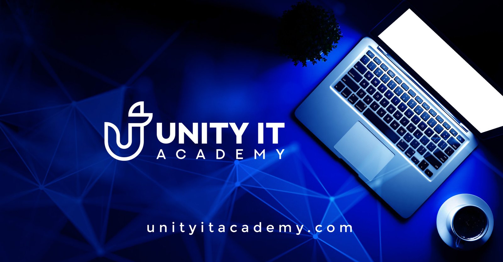 Unity IT Academy